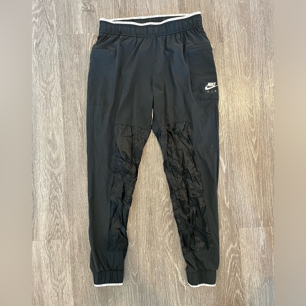 Vintage Nike jogger